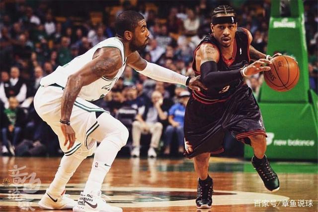 界球迷关注 界球迷关注