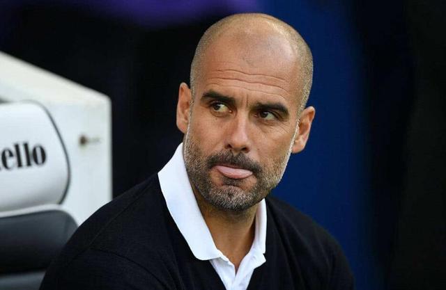 从巴塞罗那 从巴塞罗那