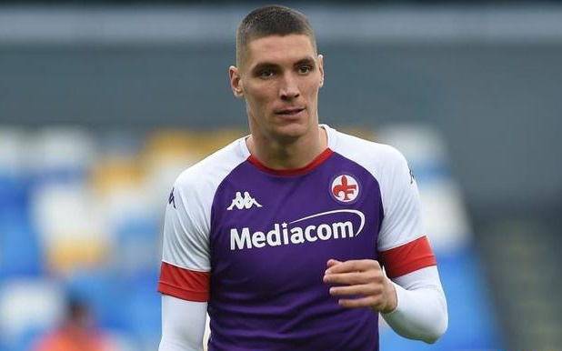 层的矛盾 层的矛盾