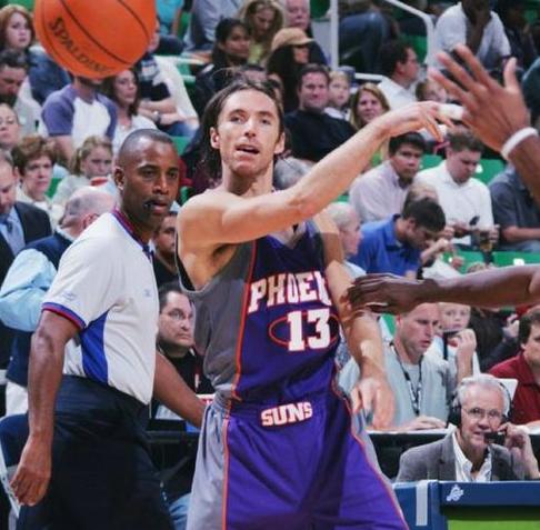 战略调整失 战略调整失