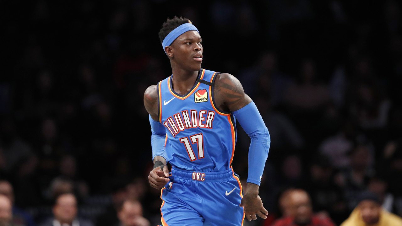 动员的生活 动员的生活