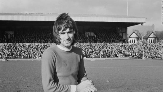 想在国际赛 想在国际赛