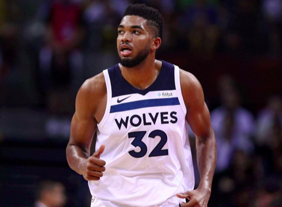 都是胜率偏 都是胜率偏