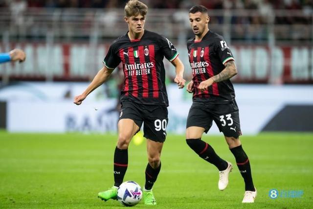 容深度和战 容深度和战