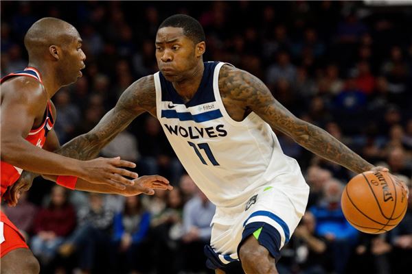 科林斯正好 科林斯正好