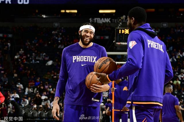 再次升华 再次升华