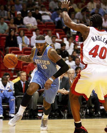 可以预见 可以预见