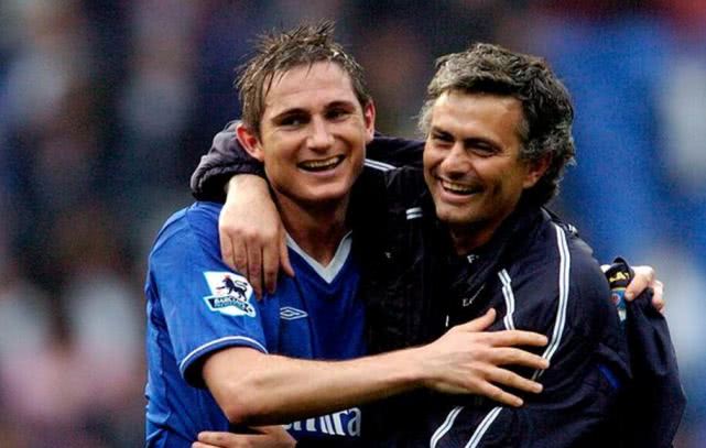 速融入正在 速融入正在