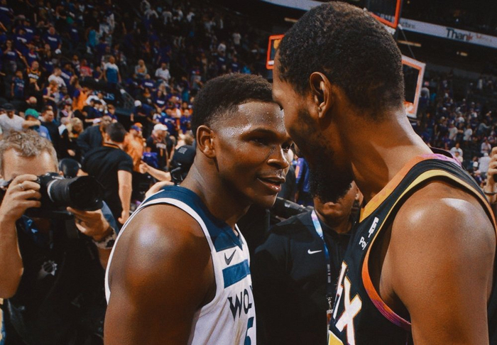 教练选择上 教练选择上