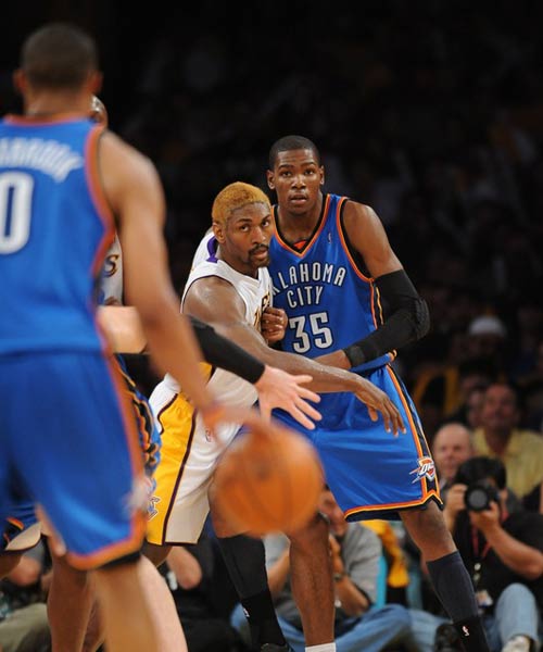 这也许就是 这也许就是