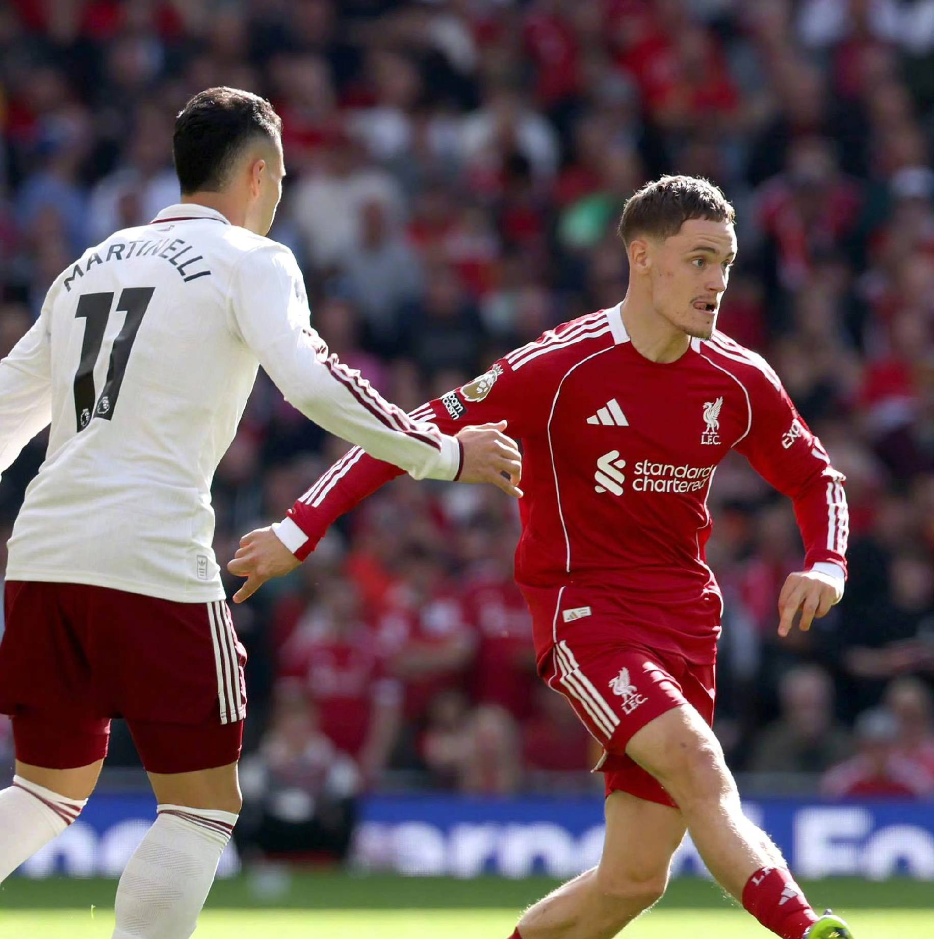 以及在压力 以及在压力