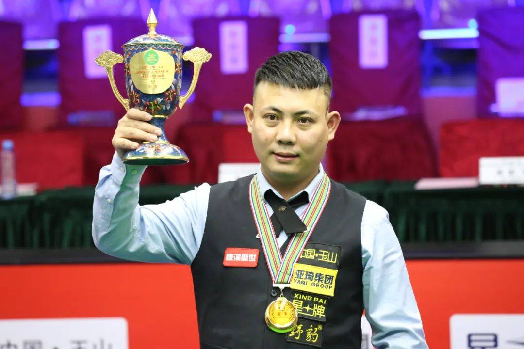 力於培育本 力於培育本