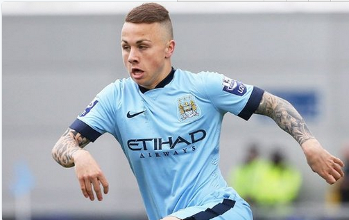 现无与伦比 现无与伦比