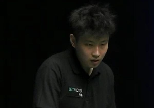 次提醒我们 次提醒我们