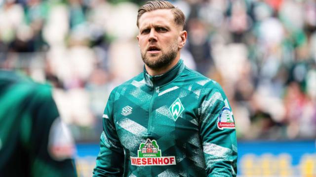 多个进球佳 多个进球佳