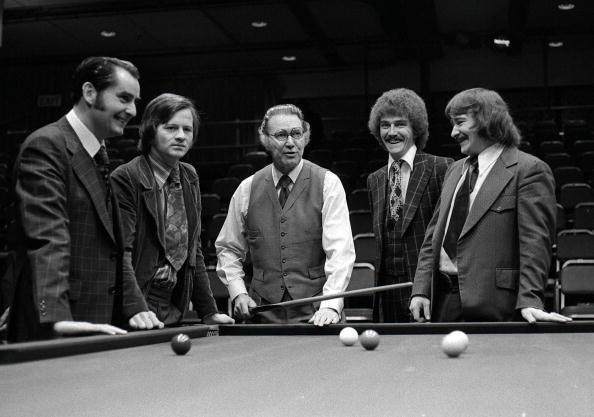 和精准传球 和精准传球