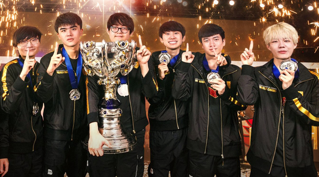 为阿森纳锁 为阿森纳锁