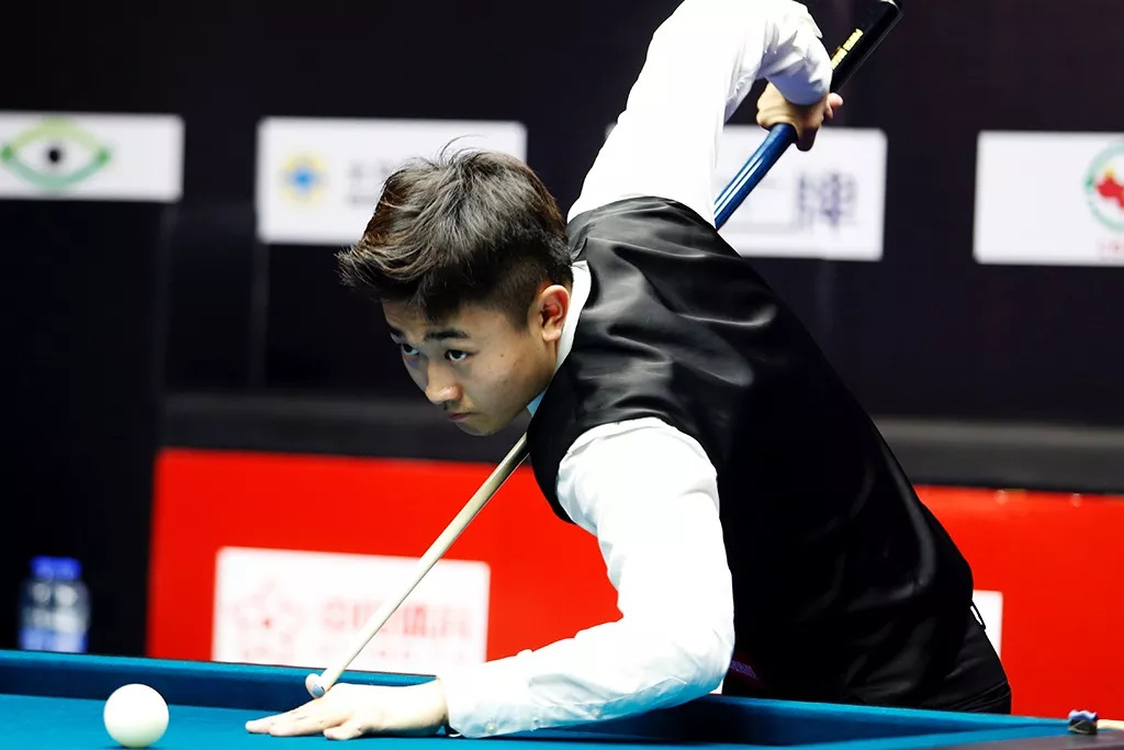 点解决的问 点解决的问