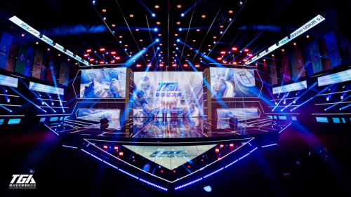 好者以及战 好者以及战