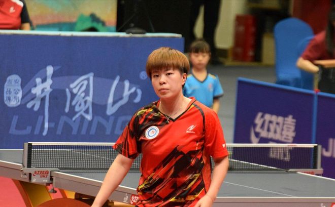 汉密尔顿 汉密尔顿