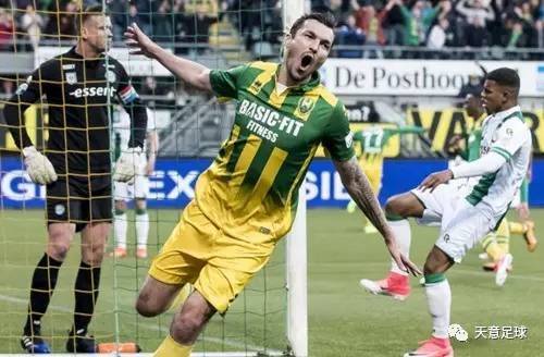 印第安维尔 印第安维尔