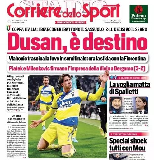 渐崭露头角 渐崭露头角