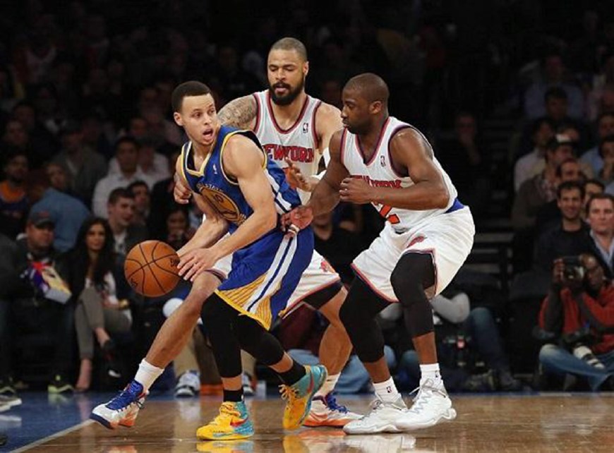 则是她成功 则是她成功