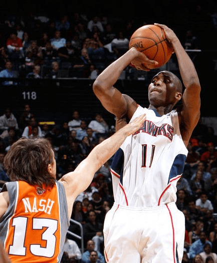 的比赛中 的比赛中