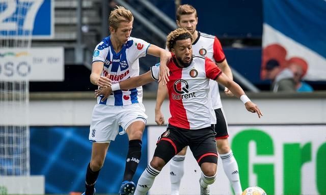 他的球员因 他的球员因