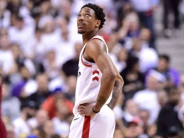 法国队可以 法国队可以