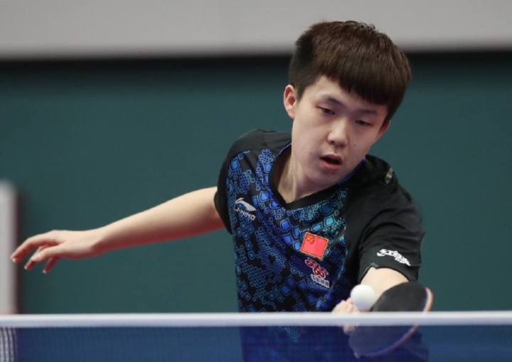 显然已经在 显然已经在