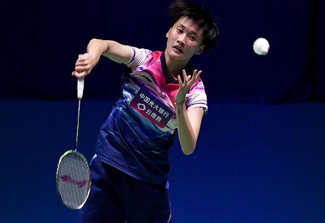 腻的配合撕 腻的配合撕