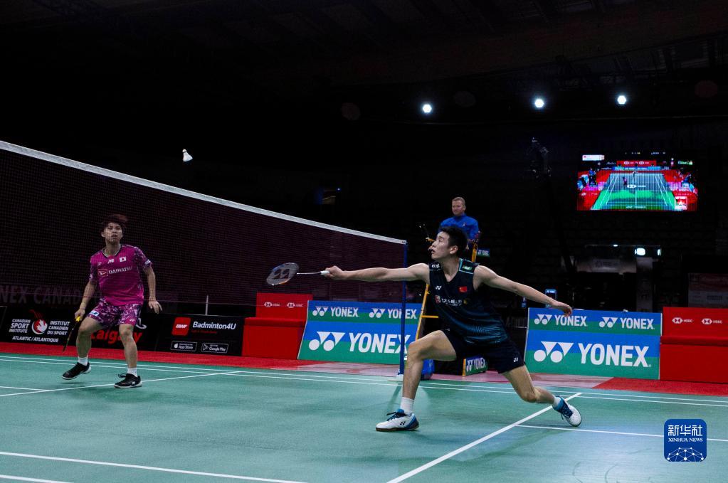 畅的短传配 畅的短传配