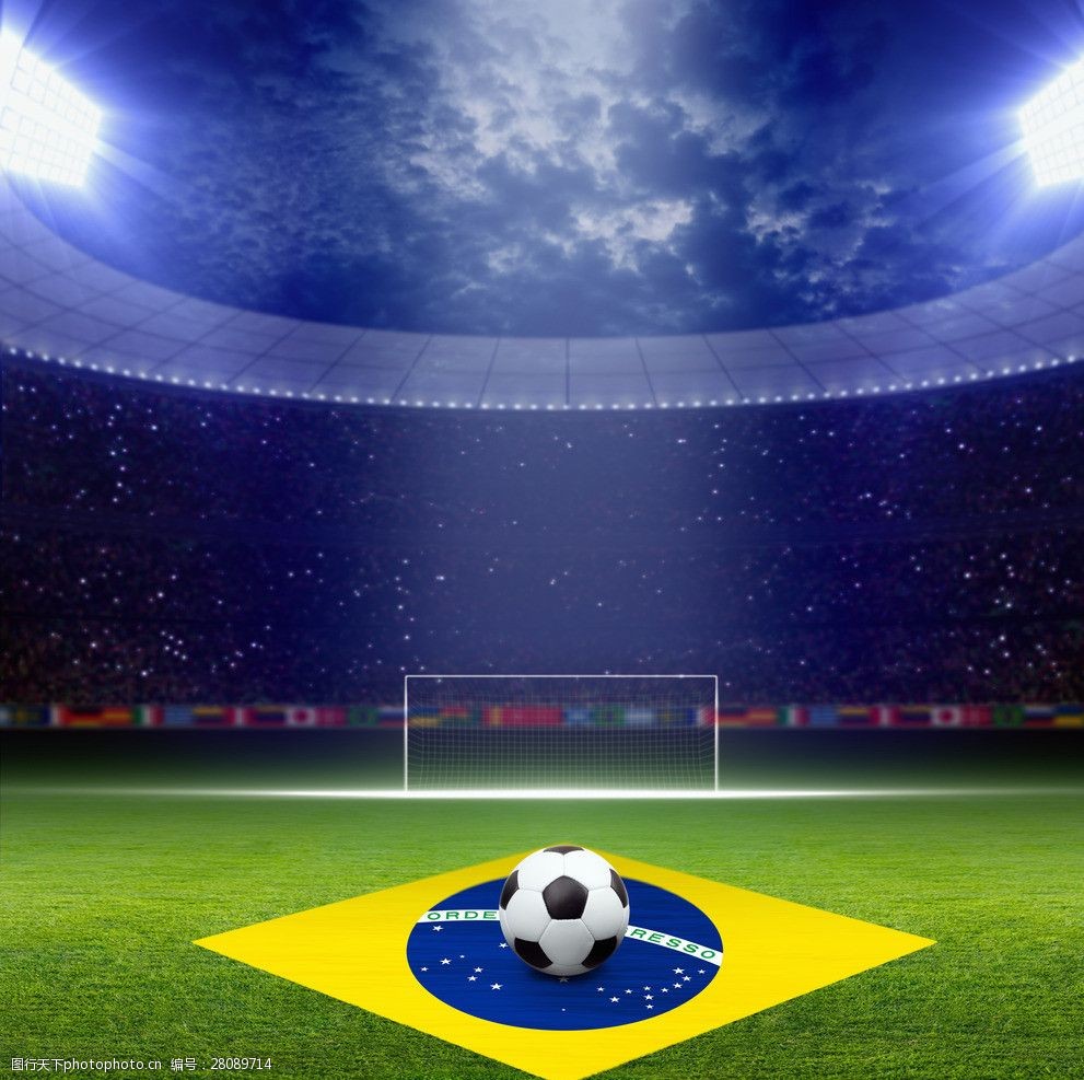 创造更多惊 创造更多惊