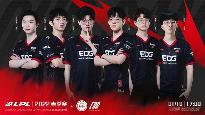 理评估这些 理评估这些