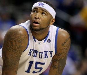 仅有助于减 仅有助于减