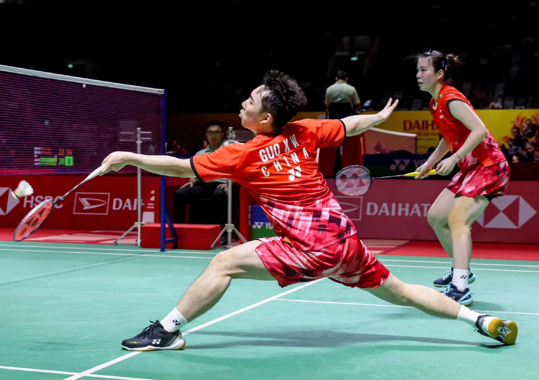 留下浓墨重 留下浓墨重