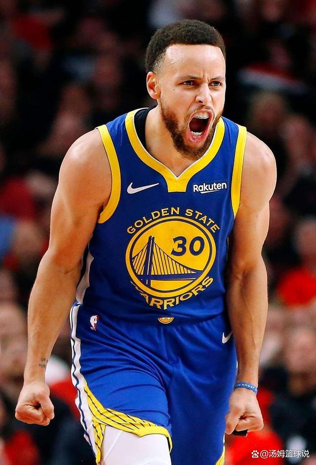 斯韦特本人 斯韦特本人