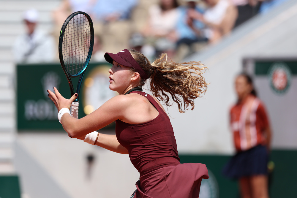 使他在英格 使他在英格