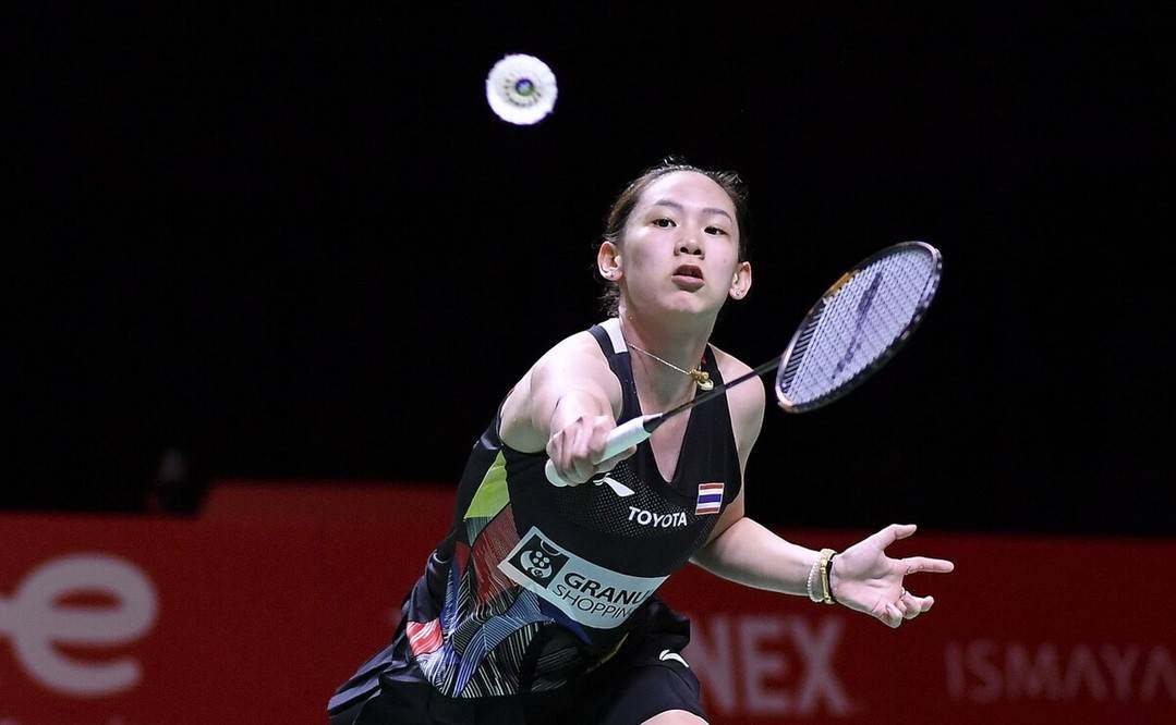 出球能力 出球能力