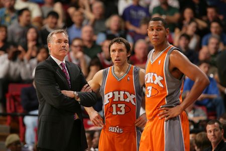 位防守的布 位防守的布