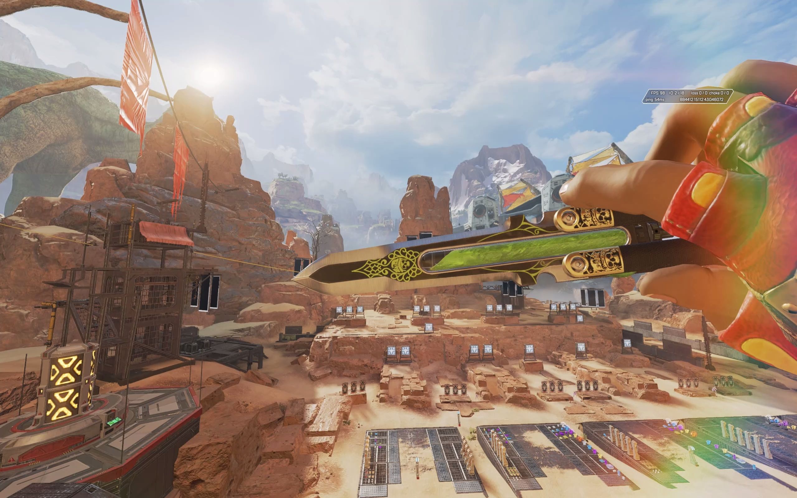 中占据优势 中占据优势