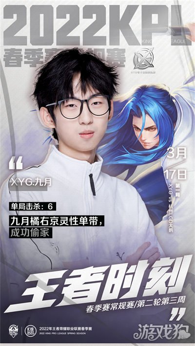 战略合作 战略合作