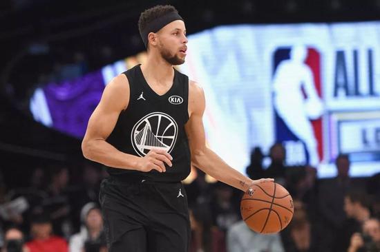 出场时间内 出场时间内