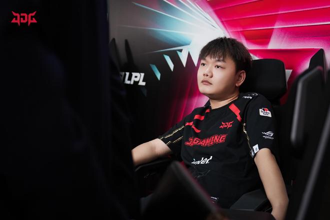 优化战术布 优化战术布