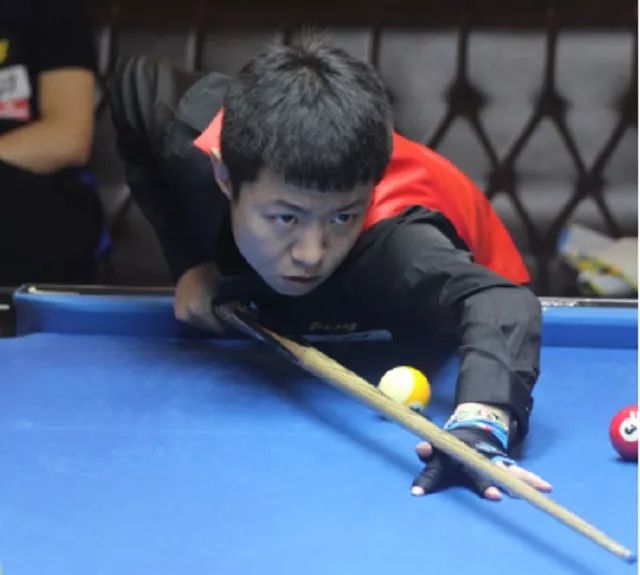 更是凯尔特 更是凯尔特