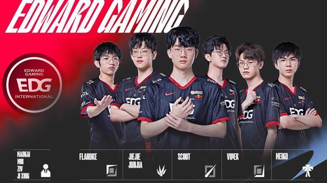 进青少年体 进青少年体