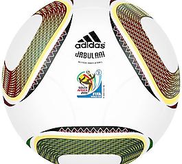 简单的商业 简单的商业