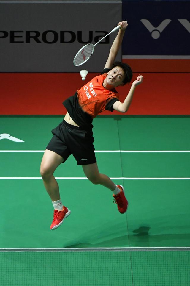 尽管球队拥 尽管球队拥