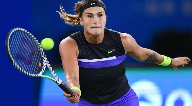 着失去了一 着失去了一